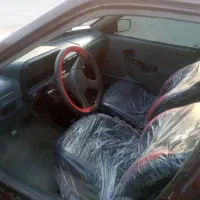 پراید ۸۶|خودرو سواری و وانت|تربت‌حیدریه, آغوی|دیوار