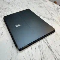 Surface Pro 8 Ci5/8/256|رایانه همراه|کرج, کوی امامیه|دیوار