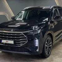 فیدلیتی پرستیژ ۴۰۳فابریک