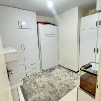 ۱۰۰ فوق لاکچری  عروسک فول خیابان پیک اهری ارم|فروش آپارتمان|فردیس, شهرک شهید حسینی|دیوار