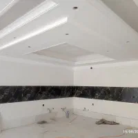 اجاره آپارتمان سه خوابه|اجارهٔ آپارتمان|قم, پردیسان|دیوار