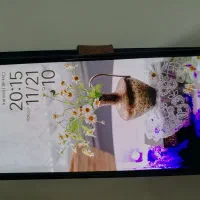 گوشی ردمی نوت ۱۱