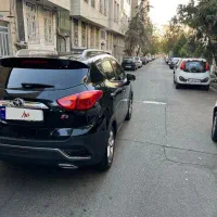 جک s3بی رنگ|خودرو سواری و وانت|تهران, سعادت‌آباد|دیوار