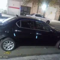 دنا پلاس ۶دنده