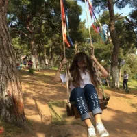 ۰۹۱۵۰۲۴۷۰۲۴