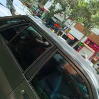 مسافر تهران بجنورد