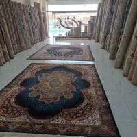 مرجع تخصصی فرش دست دوم و استوک