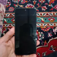شیائومی Poco M5s فروش فقط برای خرج اربعین