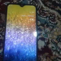 گوشی A30|موبایل|کوهدشت, |دیوار