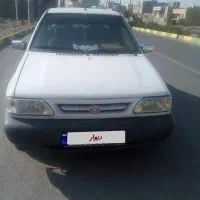 ۹۱ دوگانه شرکتی