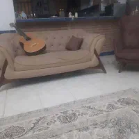 ست مبل ۷ نفره