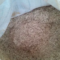 کاه کاهکوب پرس|لوازم جانبی حیوانات|تربت جام, شاد|دیوار