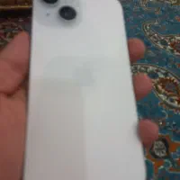 650000|موبایل|کرمانشاه, |دیوار