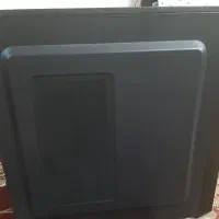 core I5 6500 ram 8gig ddr4 کیس در حد نو|رایانه رومیزی|شیراز, شهرک بهار|دیوار