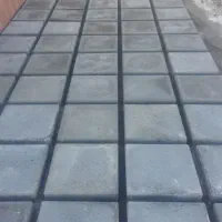 سیمان کاری  کاشی کاری|خدمات پیشه و مهارت|مشهد, شهید بهشتی|دیوار