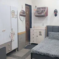 فروش فوری ویلایی خ نفت ۲۳۰متر ۲میلیارد سیصدمیلون|فروش خانه و ویلا|طاغنکوه, |دیوار