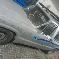 فروش مزداوانت ۱۶۰۰