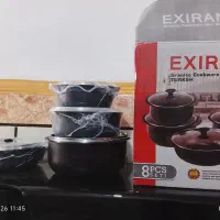 وسایل آشپزخانه