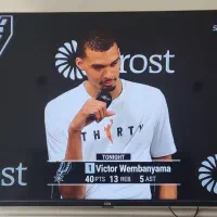 تلویزیون ۴۳ اینچ فول اچ دی سام مدل c5800