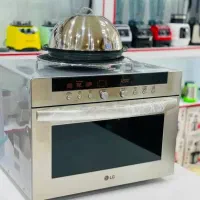 سولاردام مدل 3884