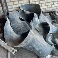 نوار لاستیک لودر