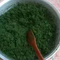 محصولات ارگانیک محمدی|خوردنی و آشامیدنی|رشت, شهرک صبا|دیوار