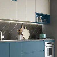 کابینت اشکاف میز جاکفشی کلوزت تعمیرات میز|کتابخانه، شلف، قفسههای دیواری|مشهد, الهیه|دیوار