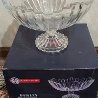 ظروف پذیرایی