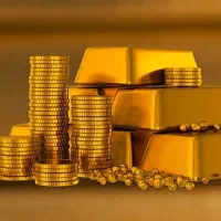 طلای رایگان