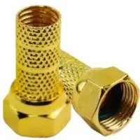 نصب و راه اندازی انواع تلویزیون و دیجیتال