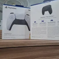 دسته اکبند ps5