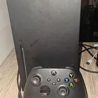 ایکس باکس سری ایکس Xbox Series X