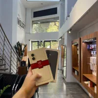 فروش فوق العاده ایفون ۱۶نرمال