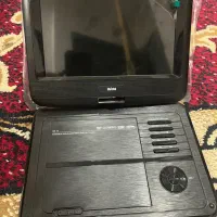 Dvd Player marshal|پخش‌کننده DVD و ویدیو|شیراز, شاپورجان|دیوار