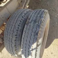 خاور تانکر|خودرو سنگین|شیراز, داریون|دیوار