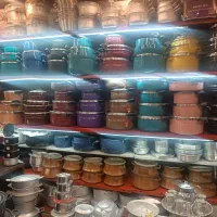 مرکز بازسازی ظروف تفلون|ظروف پختوپز|اصفهان, خواجه عمید|دیوار