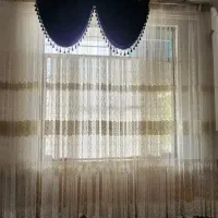 پرده