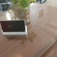گوشی سونی اکسپریا زد به همراه لوازم