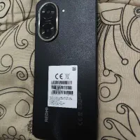 redmi a5 ram4 128gig|موبایل|مشهد, جاهد شهر|دیوار