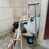 فروش جای میوه