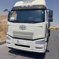 کشنده فاو جفت مدل ۱۴۰۲ در حد صفر