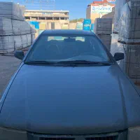 سمند|خودرو سواری و وانت|زارچ, |دیوار