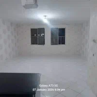 اجاره-112-متری