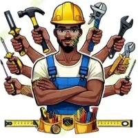 جوشکاری ، لوله کشی و تاسیسات امیر