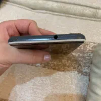 ۲ تا گوشی htcمناسب برایه تعمیرکاران استفاده قطعات|موبایل|تهران, امیریه|دیوار