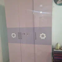 کمد کودک