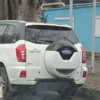 ایکس ۳۳ ۹۷ درجه یک درجه یک|خودرو سواری و وانت|رشت, چله خانه|دیوار