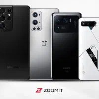 خریدگوشی های کارکرده با بهترین قیمت در محل فروشنده