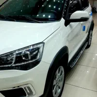 ام وی ام ایکس ۲۲ بیرنگ ۱۴۰۰