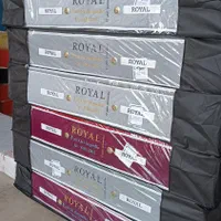 تشک پددار مدل فول ارتوپدک